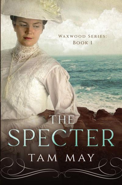 The Specter