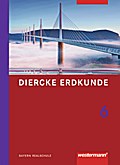 Diercke Erdkunde, By, Rs