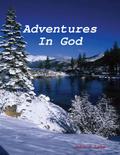 Adventures In God