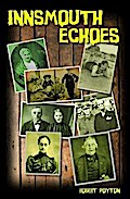 Innsmouth Echoes