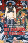 In the Shadow of Violence