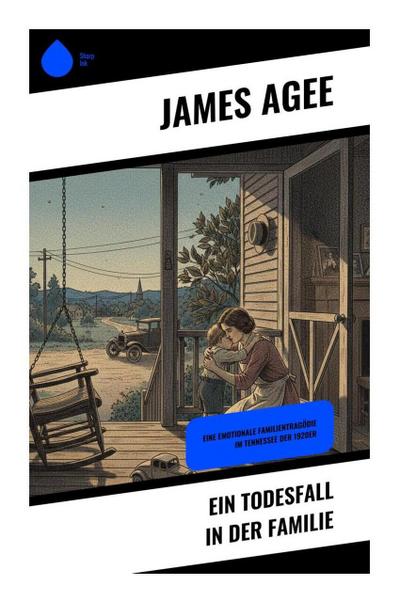 Ein Todesfall in der Familie