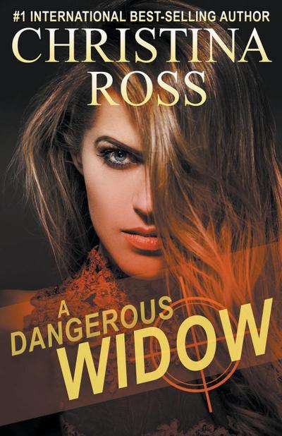 A Dangerous Widow