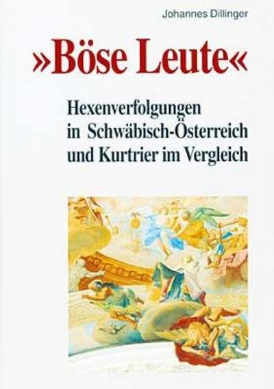’Böse Leute’