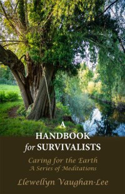 Handbook for Survivalists