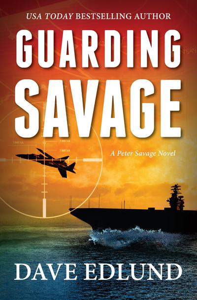 Guarding Savage