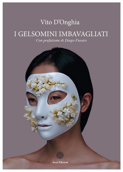D’Onghia, V: I gelsomini imbavagliati