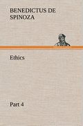 Ethics - Part 4