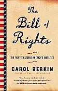 The Bill of Rights