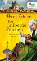 Das silberne Zeichen