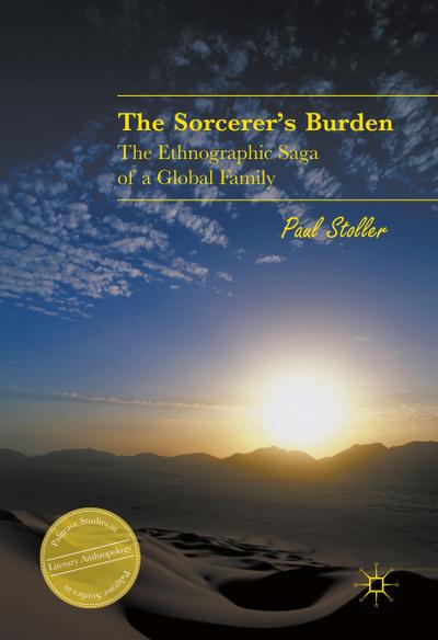 The Sorcerer’s Burden