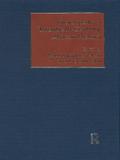 Encyclopedia of Twentieth-Century African History