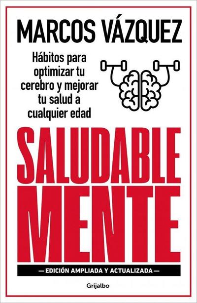 Saludable Mente / A Healthy Mind