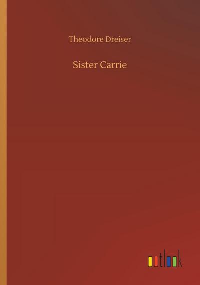 Sister Carrie