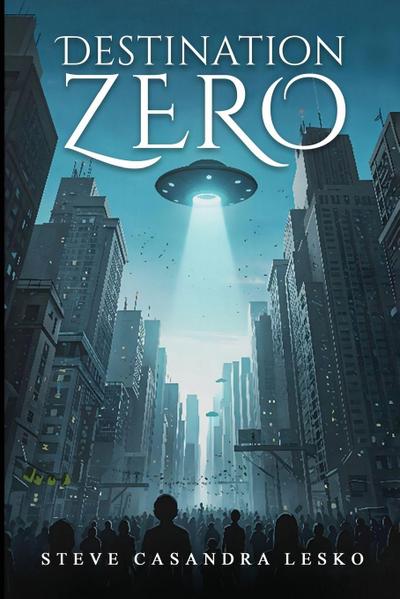 DESTINATION ZERO
