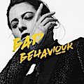 Bad Behaviour
