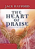 Heart of Praise