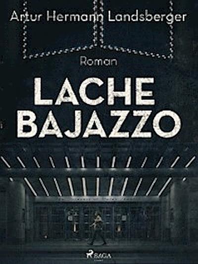 Lache Bajazzo