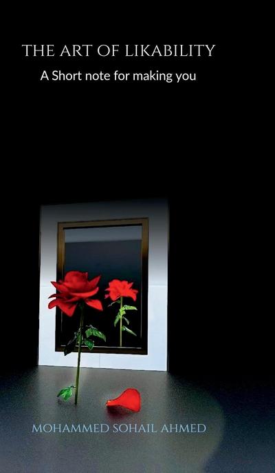 The Art of Likability