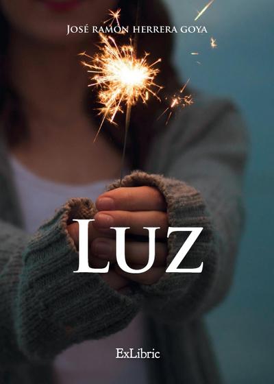 Luz