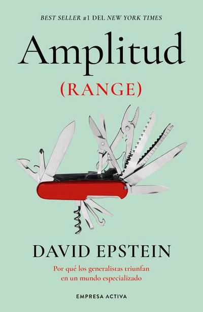Amplitud (Range) -V2*