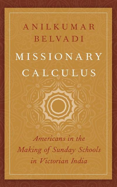 Missionary Calculus