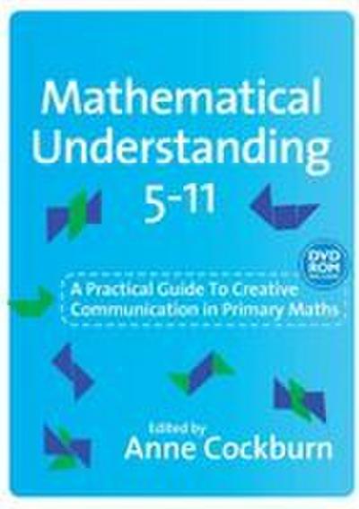 Mathematical Understanding 5-11