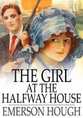 Girl at the Halfway House