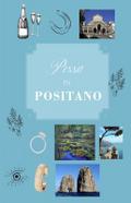 Pessa In Positano