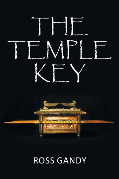 The Temple Key
