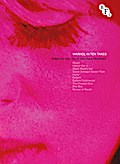 Warhol in Ten Takes