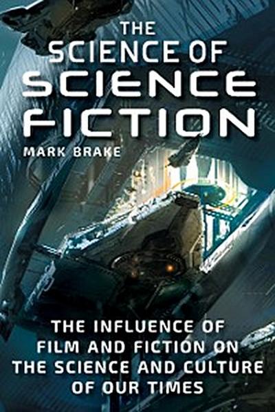 Science of Science Fiction