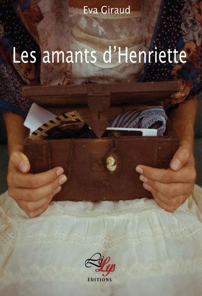 Les amants d’Henriette