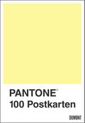 Pantone