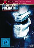 Predator