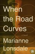 When the Road Curves