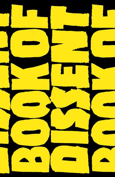 The Verso Book of Dissent