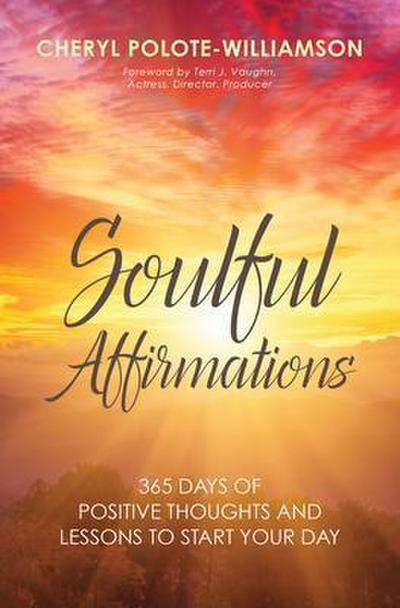 Soulful Affirmations