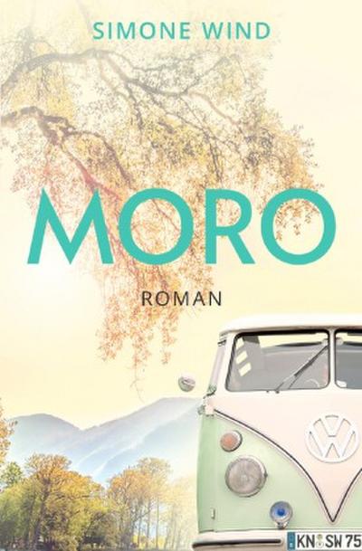 Moro