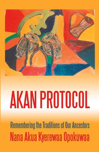 Akan Protocol
