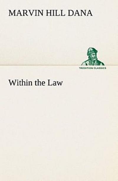 Within the Law