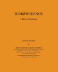 Jurisprudence