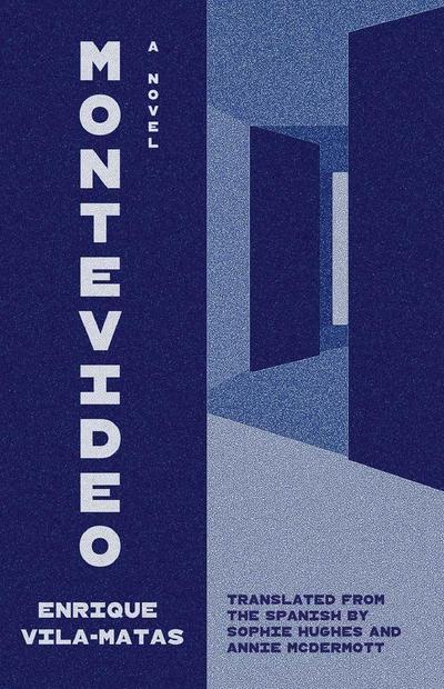 Montevideo