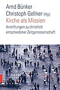 Kirche als Mission