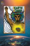 EARTH CHIEF