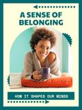 A Sense of Belonging