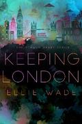 Keeping London