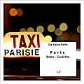 Die Kleine Reihe Bd. 10: Paris