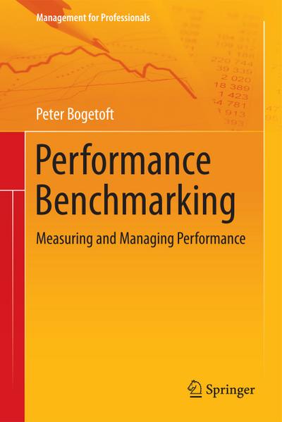 Performance Benchmarking