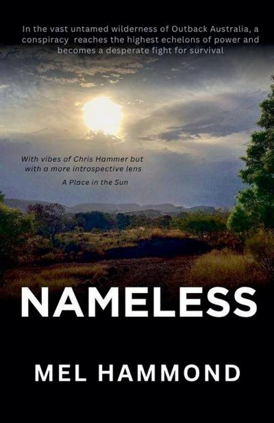 Nameless